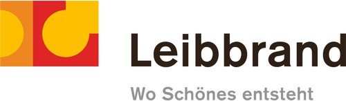 Leibbrand