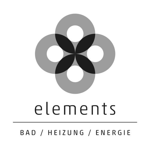 Elements