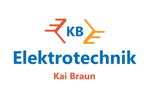 KB Elektro
